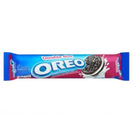 Oreo Double Stuff 131.1G