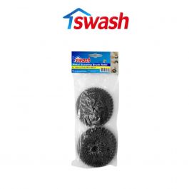 Swash Refill Sikat Kawat Besi