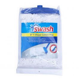 Swash Refill Alat Pel T Shaped