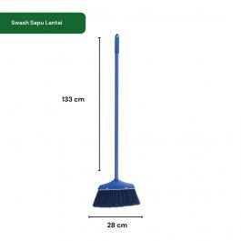 Swash Sapu Lantai
