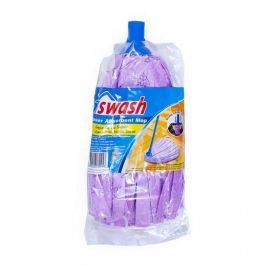 Swash Alat Pel Power Absorbent Refill