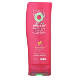 Herbal Essences Condtitioner Silky & Straight 160 ml