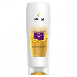 Pantene Pro-V Conditioner Total Damage Care 135 ml