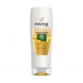Pantene Pro-V Conditioner Silky Smooth Care 75 ml