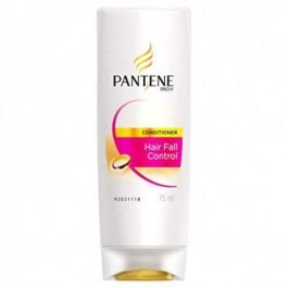 Pantene Pro-V Conditioner Hair Fall Control 70 ml