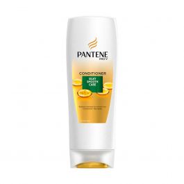Pantene  Conditioner Silky Smooth Care 130ml