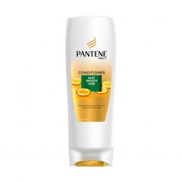 Pantene Pro-V Conditioner Silky Smooth Care 335 ml