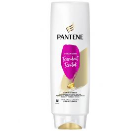 Pantene  Conditioner Hair Fall Control 290ml