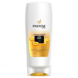 Pantene Pro-V Conditioner Long Black 75 ml