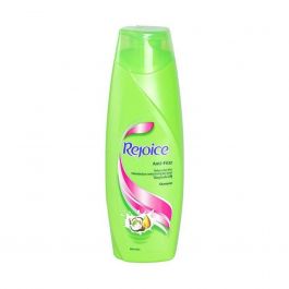 Rejoice Shampoo Anti-Frizz 320 ml