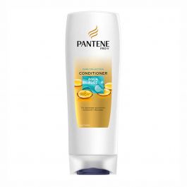 Pantene Pro-V Conditioner Aqua Pure 170 ml