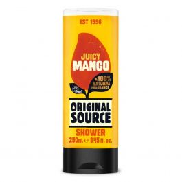 Original Source Sabun Mandi Mango 250ml