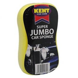 Kenmaster Spons Cuci Mobil Jumbo