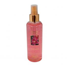 Yves Laroche Body Splash 200 ml |Innocent Orchid