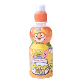 Pororo Mango 235ml