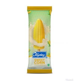 Joyday Sweet Corn 65 g