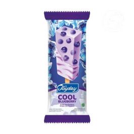 Joyday Cool Blueberry 70 G