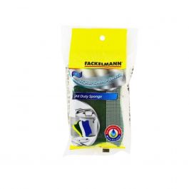 Fackelmann All Duty Sponge 1S