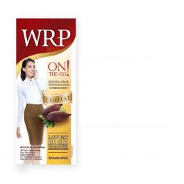 WRP Ready To Drink Chocolate 200ml