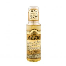 Filippo Berio Extra Light Tasting Olive Oil Spray 200 ml