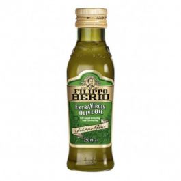Filippo Berio Extra Virgin Olive Oil 250 ml