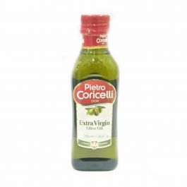 Pietro Coricelli Extra Virgin Olive Oil 250 ml