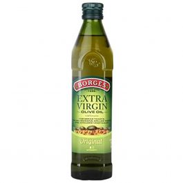 Borges Extra Virgin Olive Oil 500 ml