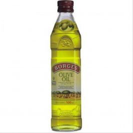 Borges Pure Olive Oil 500 ml