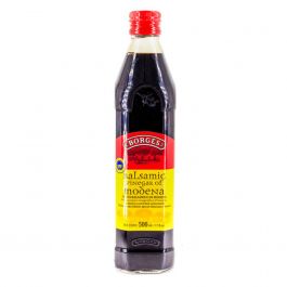 Borges Balsamic Vinegar Of Modena 500 ml