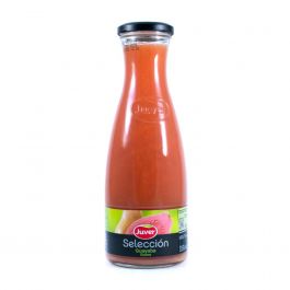 Juver Seleccion Guava Juice 850ml