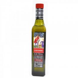 La Rambla Extra Virgin Olive Oil 500 ml