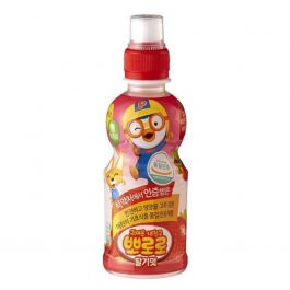 Pororo Strawberry 235 ml