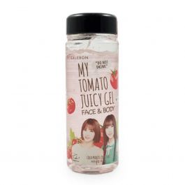 Celebon My Tomato Juicy Gel 250 ml