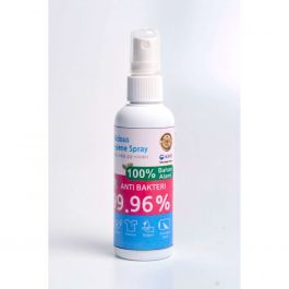 Pulicious Hygiene Spray 100 ml