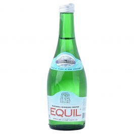 Equil Natural Air Mineral 380ml