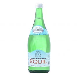 Equil Natural Mineral Air Mineral 760ml