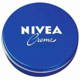 Nivea Creme 60 ml