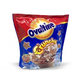 Ovaltine Crunchy 18 x 32gr