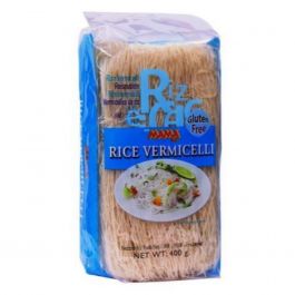 Mama Gluten Free Rice Vermicelli 400gr