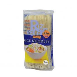 Mama Rice Noodles Gluten Free 400gr