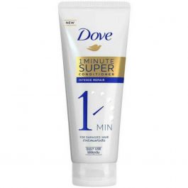 Dove Conditioner 1 Minute Super Intensive Damage Treatment 70 ml
