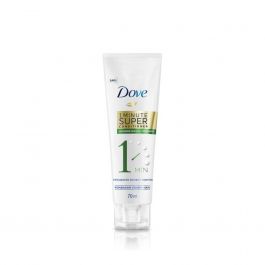 Dove Conditioner 1 Minute Super Intensive Hair Fall Treatment 170 ml
