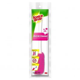 3M Scotch Brite DBC-01 Bottle Cleaner 1S