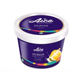 Aice Durian Cup Ice Cream 85 g