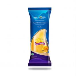 Aice Mangoslush Ice Cream 65 g