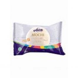 Aice Mochi Vanila Ice Cream 30 g