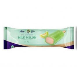 Aice Milk Melon Ice Cream 50 g