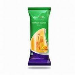 Aice Mango Low Fat Less Sugar 65 g