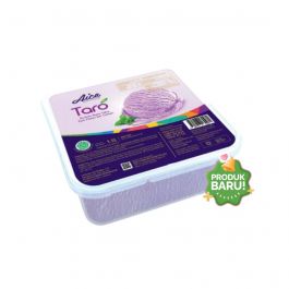 Aice Taro 1.5 L