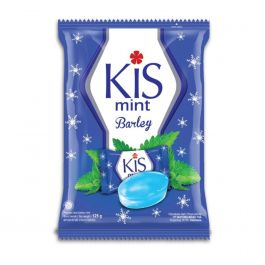 Kis Mint Barley 100gr